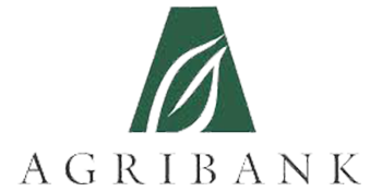 Agribank Agribank
