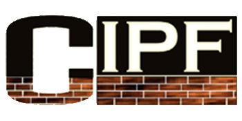 CIPF CIPF