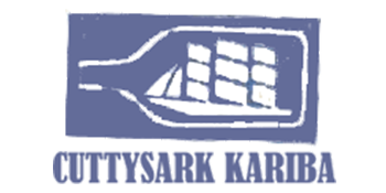 Cutty Sark Kariba Cutty Sark Kariba