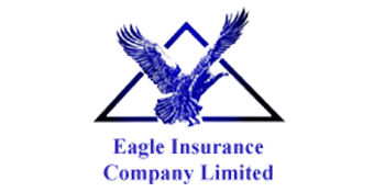 Eagle Insurance Eagle Insurance