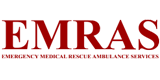 EMRAS EMRAS