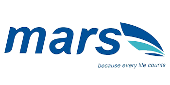 Mara Group Mara Group
