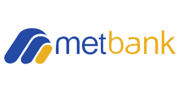 Metbank Metbank