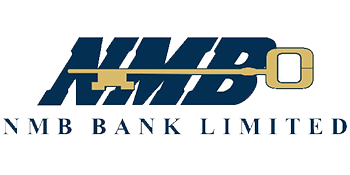 NMB Bank NMB Bank