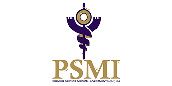 PSMI PSMI
