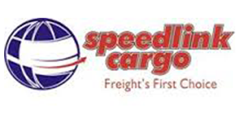 Speedlink Cargo Speedlink Cargo