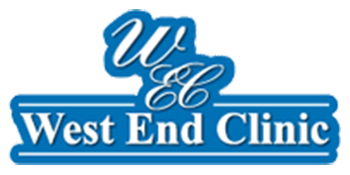 West End Hospital West End Hospital
