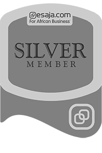 Esaja Silver Member, Focus Security Services