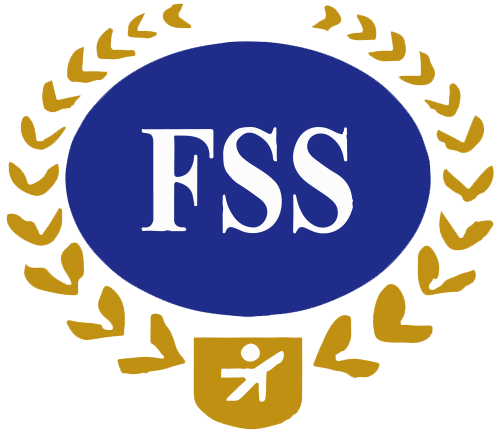 Focus Security Services